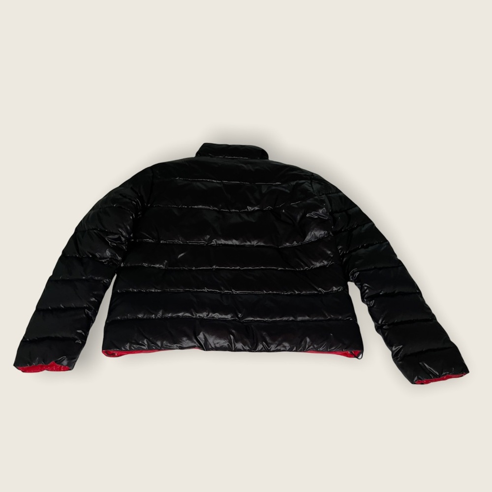 RH+ Duck Down Jacket - Picture 2 of 4